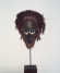 2016000 Mask - Chockwe with metal - Cameroun  2016000.jpg