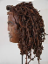 2016100 Mask - Chokwe - Congo - wood  2016100-02.jpg