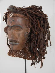2016100 Mask - Chokwe - Congo - wood  2016100-03.jpg