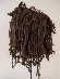 2016100 Mask - Chokwe - Congo - wood  2016100-04.jpg