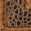 Harig - Licht bruin Harig - Licht bruin 